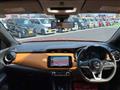 2023 Nissan KIX