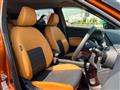 2023 Nissan KIX