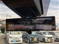 2023 Nissan KIX