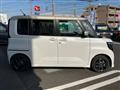 2026 Nissan ROOX