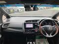 2018 Honda Fit