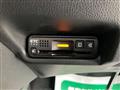 2018 Honda Fit