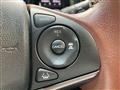 2018 Honda Fit