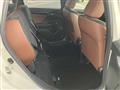 2018 Honda Fit