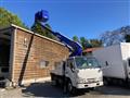 2008 Isuzu Isuzu Others