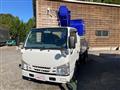 2008 Isuzu Isuzu Others