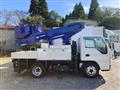 2008 Isuzu Isuzu Others