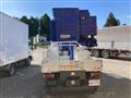 2008 Isuzu Isuzu Others