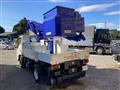 2008 Isuzu Isuzu Others