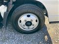 2008 Isuzu Isuzu Others
