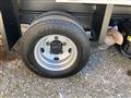 2008 Isuzu Isuzu Others