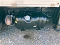 2008 Isuzu Isuzu Others