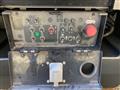 2008 Isuzu Isuzu Others