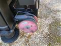 2008 Isuzu Isuzu Others