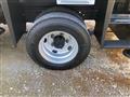 2008 Isuzu Isuzu Others