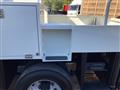 2008 Isuzu Isuzu Others