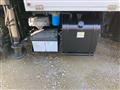 2008 Isuzu Isuzu Others