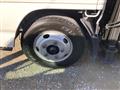 2008 Isuzu Isuzu Others