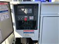 2008 Isuzu Isuzu Others