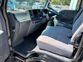 2017 Isuzu Isuzu Others