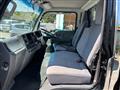 2017 Isuzu Isuzu Others
