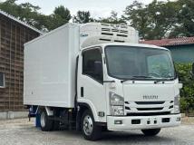 2016 Isuzu Isuzu Others