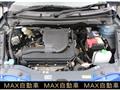 2012 Suzuki Swift