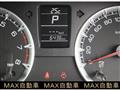 2012 Suzuki Swift