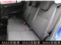 2012 Suzuki Swift