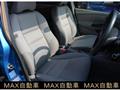 2009 Honda Insight