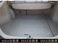 2009 Honda Insight