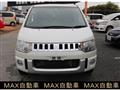 2014 Mitsubishi Delica D5