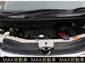 2014 Mitsubishi Delica D5