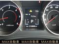 2014 Mitsubishi Delica D5