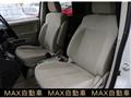 2014 Mitsubishi Delica D5