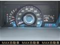 2011 Honda Step WGN