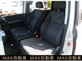 2011 Honda Step WGN