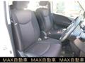 2012 Nissan Serena