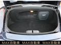 2008 Porsche Boxster