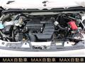 2017 Suzuki Lapin