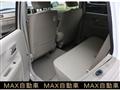 2017 Suzuki Lapin
