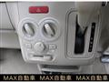 2017 Suzuki Lapin