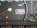 2011 Toyota Toyota Others