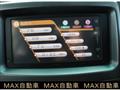 2011 Toyota Toyota Others