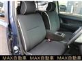 2011 Toyota Toyota Others