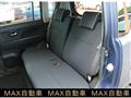 2011 Toyota Toyota Others