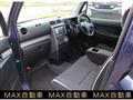 2011 Toyota Toyota Others