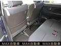 2011 Toyota Toyota Others