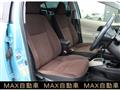 2012 Toyota AQUA