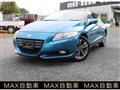 2012 Honda CR-Z